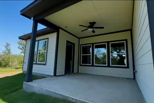 502 Palmetto Ct, Runaway Bay, TX 76426 - Photo 28