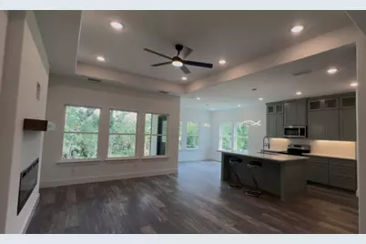 502 Palmetto Court, Runaway Bay, TX 76426 - Photo 6
