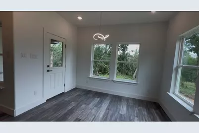 502 Palmetto Court, Runaway Bay, TX 76426 - Photo 20