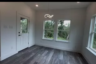 502 Palmetto Ct, Runaway Bay, TX 76426 - Photo 20