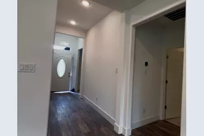502 Palmetto Court, Runaway Bay, TX 76426 - Photo 26