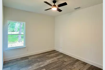 502 Palmetto Court, Runaway Bay, TX 76426 - Photo 24