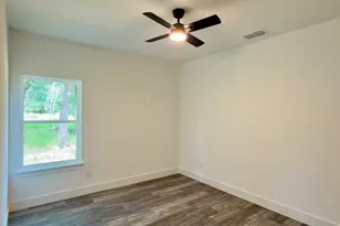 502 Palmetto Ct, Runaway Bay, TX 76426 - Photo 24