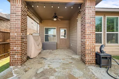 11312 Gold Canyon Drive, Fort Worth, TX 76052 - Photo 6