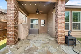 11312 Gold Canyon Dr, Fort Worth, TX 76052 - Photo 6