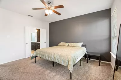 11312 Gold Canyon Drive, Fort Worth, TX 76052 - Photo 32