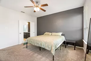 11312 Gold Canyon Dr, Fort Worth, TX 76052 - Photo 32