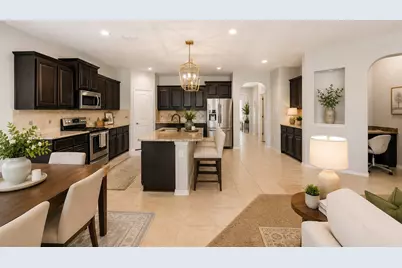11312 Gold Canyon Drive, Fort Worth, TX 76052 - Photo 2