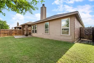 11312 Gold Canyon Dr, Fort Worth, TX 76052 - Photo 20