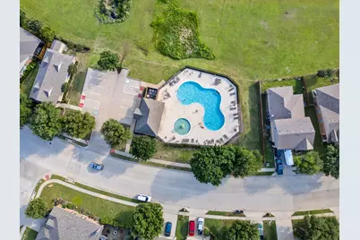 11312 Gold Canyon Drive, Fort Worth, TX 76052 - Photo 14