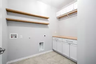 11312 Gold Canyon Dr, Fort Worth, TX 76052 - Photo 18