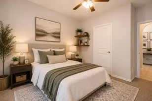 11312 Gold Canyon Dr, Fort Worth, TX 76052 - Photo 14