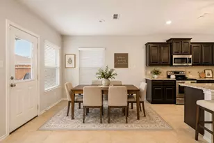 11312 Gold Canyon Dr, Fort Worth, TX 76052 - Photo 4