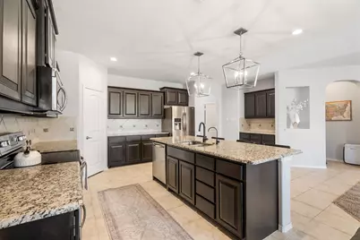 11312 Gold Canyon Drive, Fort Worth, TX 76052 - Photo 28