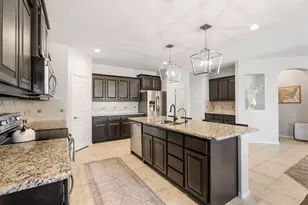 11312 Gold Canyon Dr, Fort Worth, TX 76052 - Photo 28