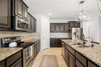 11312 Gold Canyon Drive, Fort Worth, TX 76052 - Photo 30