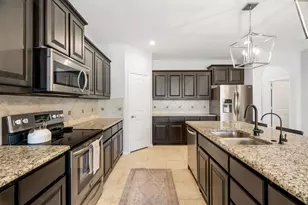 11312 Gold Canyon Dr, Fort Worth, TX 76052 - Photo 30