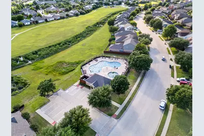 11312 Gold Canyon Drive, Fort Worth, TX 76052 - Photo 12