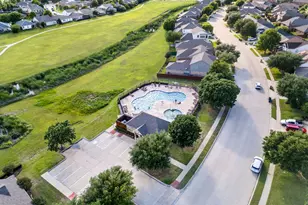 11312 Gold Canyon Dr, Fort Worth, TX 76052 - Photo 12