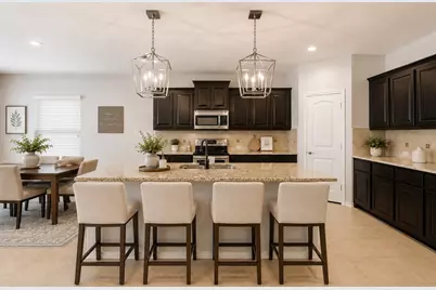 11312 Gold Canyon Drive, Fort Worth, TX 76052 - Photo 6