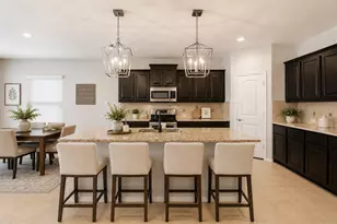 11312 Gold Canyon Dr, Fort Worth, TX 76052 - Photo 6
