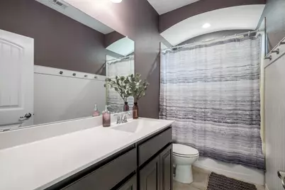 11312 Gold Canyon Drive, Fort Worth, TX 76052 - Photo 10