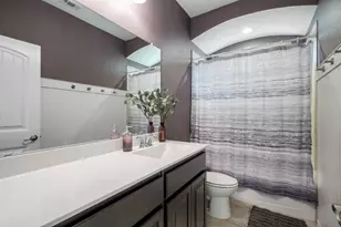 11312 Gold Canyon Dr, Fort Worth, TX 76052 - Photo 10