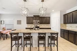 11312 Gold Canyon Dr, Fort Worth, TX 76052 - Photo 26