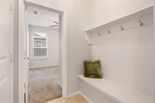 11312 Gold Canyon Dr, Fort Worth, TX 76052 - Photo 12