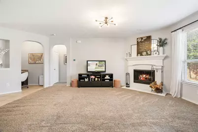 11312 Gold Canyon Drive, Fort Worth, TX 76052 - Photo 18