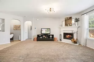11312 Gold Canyon Dr, Fort Worth, TX 76052 - Photo 18