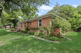 729 Town Creek Dr, Dallas, TX 75232 - Photo 4