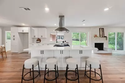 729 Town Creek Drive, Dallas, TX 75232 - Photo 18
