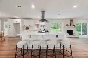 729 Town Creek Dr, Dallas, TX 75232 - Photo 18