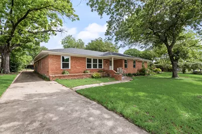 729 Town Creek Drive, Dallas, TX 75232 - Photo 6