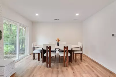 729 Town Creek Drive, Dallas, TX 75232 - Photo 22