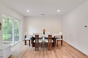 729 Town Creek Dr, Dallas, TX 75232 - Photo 22