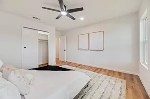 729 Town Creek Dr, Dallas, TX 75232 - Photo 28
