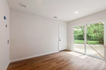 729 Town Creek Drive, Dallas, TX 75232 - Photo 24