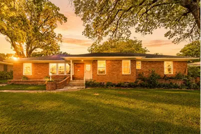 729 Town Creek Drive, Dallas, TX 75232 - Photo 1