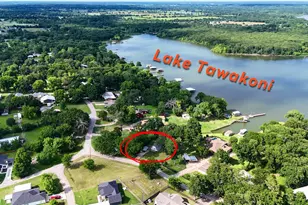 467 Old Mill Ln, East Tawakoni, TX 75472 - Photo 30