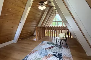 467 Old Mill Ln, East Tawakoni, TX 75472 - Photo 14