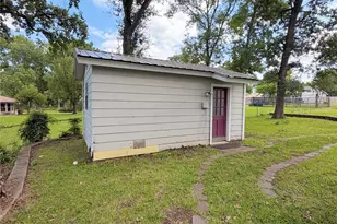 467 Old Mill Ln, East Tawakoni, TX 75472 - Photo 20