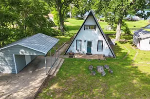 467 Old Mill Ln, East Tawakoni, TX 75472 - Photo 1
