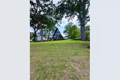 467 Old Mill Lane, East Tawakoni, TX 75472 - Photo 18