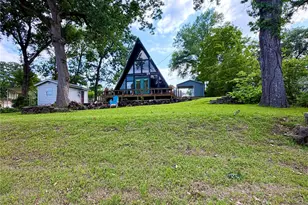 467 Old Mill Ln, East Tawakoni, TX 75472 - Photo 18