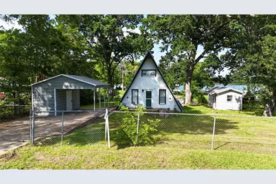 467 Old Mill Lane, East Tawakoni, TX 75472 - Photo 2