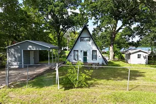 467 Old Mill Ln, East Tawakoni, TX 75472 - Photo 2