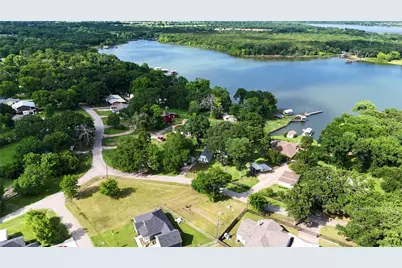 467 Old Mill Lane, East Tawakoni, TX 75472 - Photo 28