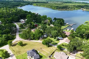 467 Old Mill Ln, East Tawakoni, TX 75472 - Photo 28